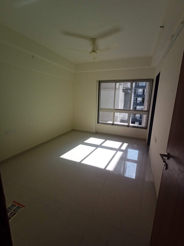 Room, lodha-new-cuffe-parade 4 Bedroom 2005 Sq.Ft. Apartment In Wadala Mumbai 8007607