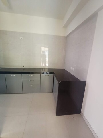 Kitchen in 4 BHK Apartment at Lodha New Cuffe Parade, Wadala – for Sale