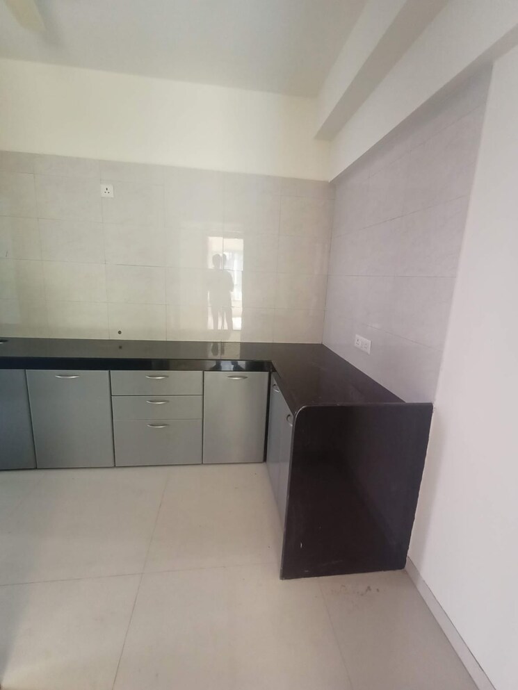 Kitchen, lodha-new-cuffe-parade 4 Bedroom 2005 Sq.Ft. Apartment In Wadala Mumbai 8007607