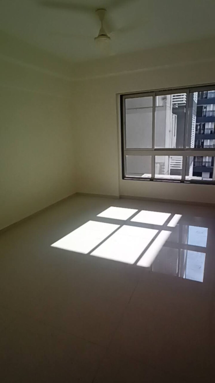 Room, lodha-new-cuffe-parade 4 Bedroom 2005 Sq.Ft. Apartment In Wadala Mumbai 8007607