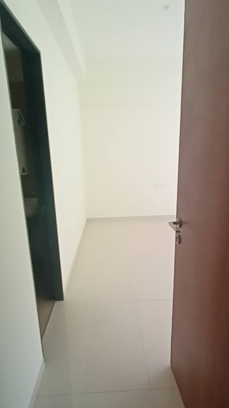 undefined, lodha-new-cuffe-parade 4 Bedroom 2005 Sq.Ft. Apartment In Wadala Mumbai 8007607