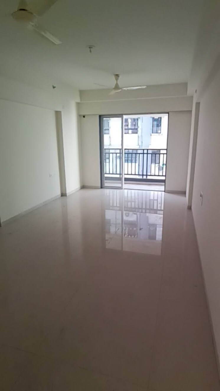 undefined, lodha-new-cuffe-parade 4 Bedroom 2005 Sq.Ft. Apartment In Wadala Mumbai 8007607