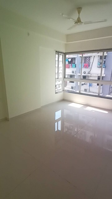 Master Bedroom in 4 BHK Apartment at Lodha New Cuffe Parade, Wadala – for Sale