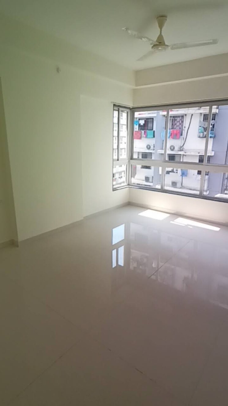 Master Bedroom, lodha-new-cuffe-parade 4 Bedroom 2005 Sq.Ft. Apartment In Wadala Mumbai 8007607