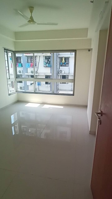 Furnished Amenities in 4 BHK Apartment at Lodha New Cuffe Parade, Wadala – for Sale