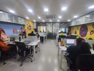  Office Space For Rent in Sg Highway