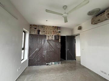 Building Lobby in 3 BHK Apartment at L&T Emerald Isle, Powai – for Rent