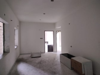 2 BHK Builder Floor For Resale in Kil Ayanambakkam Chennai  8007599