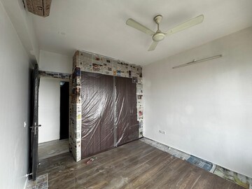 Master Bedroom in 3 BHK Apartment at L&T Emerald Isle, Powai – for Rent