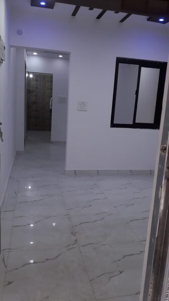 1.5 BHK Apartment For Rent in Paschim Vihar Delhi  8007629