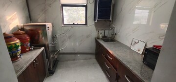   Office Space in IT/SEZ at Makarba – for Rent