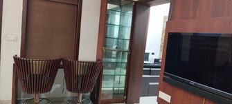 3 BHK Villa For Resale in Bhadaj Ahmedabad  8007655