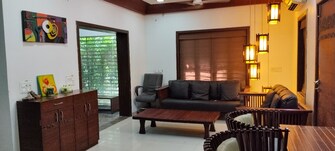 3 BHK Villa For Resale in Bhadaj Ahmedabad  8007655