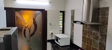 Master Bedroom in 3 BHK Villa at Bhadaj – for Sale