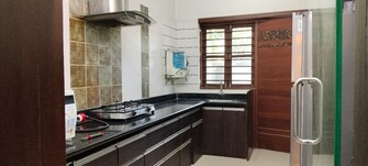 3 BHK Villa For Resale in Bhadaj Ahmedabad  8007655