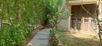 3 BHK Villa For Resale in Bhadaj Ahmedabad  8007655