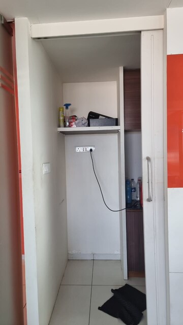   Office Space at Bodakdev – for Rent