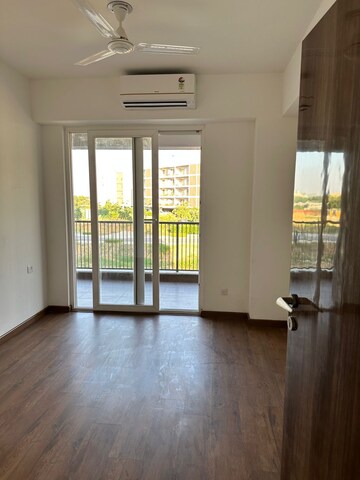 4 BHK Apartment For Rent in DLF Garden City Independent Floors, Sector 92