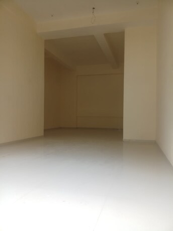 Commercial Shop 155 Sq.Ft. For Rent in Ghodbunder Road Thane  8007658