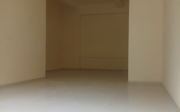 Shop For Rent in Vijay Vilas Taurus Building 11 To 15, Ghodbunder Road