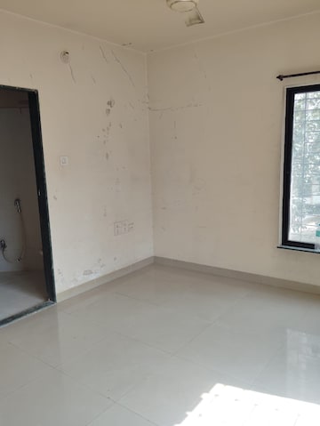 3 BHK Apartment For Rent in Phadnis Sahil Saga Baner Pune  8007651