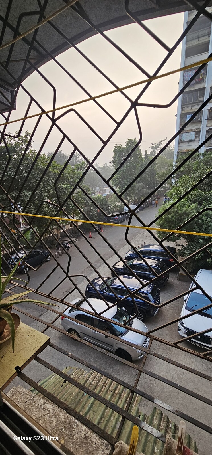 undefined, asmita-jyoti-chs 2 Bedroom 920 Sq.Ft. Apartment In Malad West Mumbai 8007682