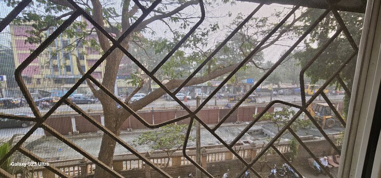 undefined, asmita-jyoti-chs 2 Bedroom 920 Sq.Ft. Apartment In Malad West Mumbai 8007682