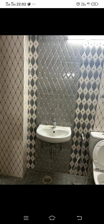 2.5 BHK Apartment For Rent in Mahagun Mywoods, Sector 16c Greater Noida