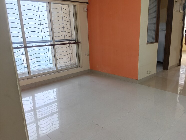 Living Room, agarwal-trinity-towers 1 Bedroom 400 Sq.Ft. Apartment In Malad West Mumbai 8007696