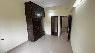 3 BHK Apartment For Rent in RV Silpa Hill Top, Gachibowli