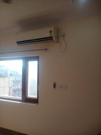 1 BHK Apartment For Rent in Sahridaya Apartments Paschim Vihar Delhi  8007701