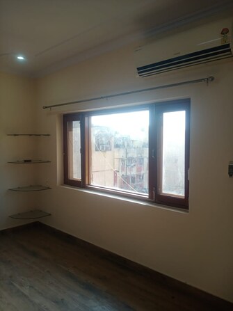 1 BHK Apartment For Rent in Sahridaya Apartments Paschim Vihar Delhi  8007701