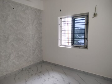 Room in 3 BHK Builder Floor at Kil Ayanambakkam – for Sale