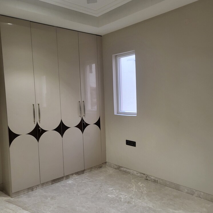 undefined, surajmal vihar 3 Bedroom 1600 Sq.Ft. Builder Floor In Surajmal Vihar Delhi 8007707