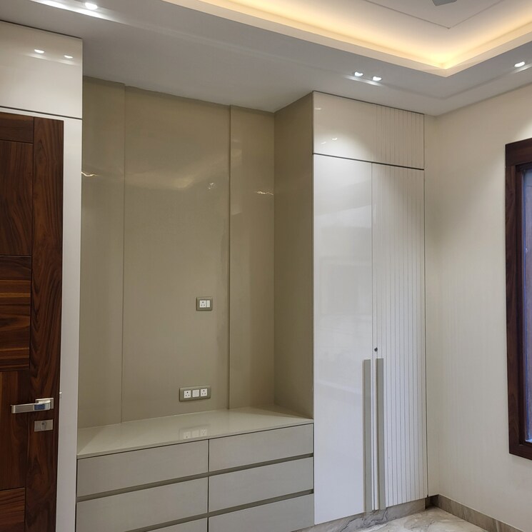 undefined, surajmal vihar 3 Bedroom 1600 Sq.Ft. Builder Floor In Surajmal Vihar Delhi 8007707