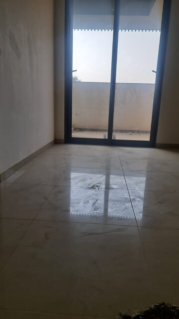 Master Bedroom in 2 BHK Apartment at Shree Sadan Vasna, Vasna – for Rent