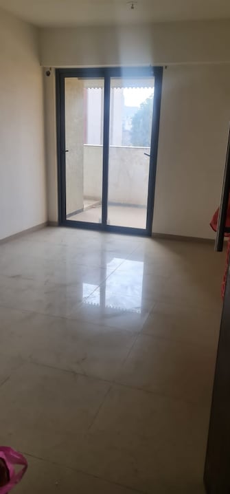 2 BHK Apartment For Rent in Shree Sadan Vasna Vasna Ahmedabad  8007715