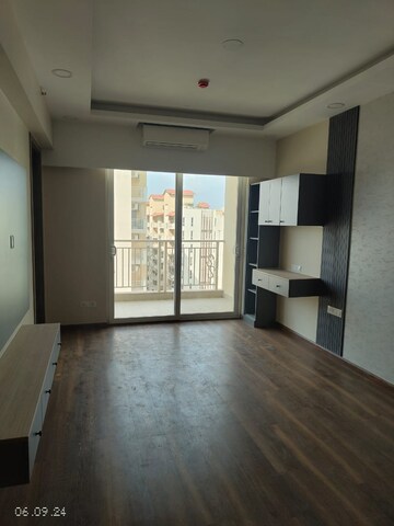 4 BHK Apartment For Rent in DLF Garden City Independent Floors, Sector 92