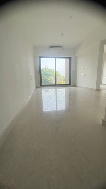 2 BHK Apartment For Rent in Kanakia Silicon Valley, Powai
