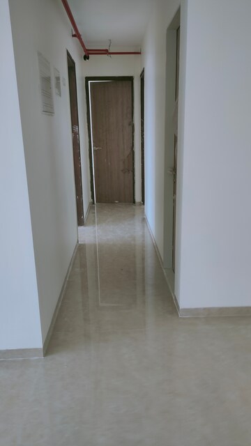 Building Lobby in 2 BHK Apartment at Dosti Eastern Bay, Wadala – for Rent