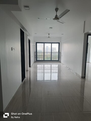 2 BHK Apartment For Rent in Mahalaxmi