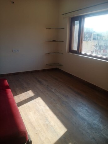 1 BHK Apartment For Rent in Priyadarshni Apartments Paschim Vihar Delhi  8007741