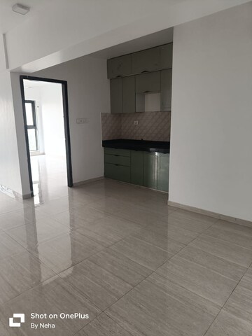 Kitchen in 2 BHK Apartment at Mahalaxmi – for Rent