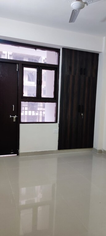 3 BHK Apartment For Rent in Amolik Sankalp Sector 85 Faridabad  8007739