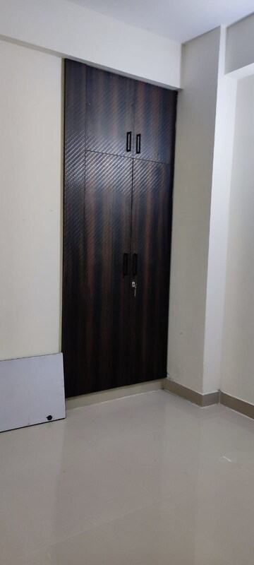 Master Bedroom in 3 BHK Apartment at Amolik Sankalp, Sector 85 – for Rent