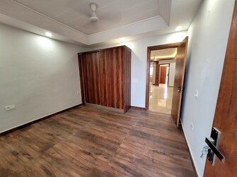 1 BHK Villa For Resale in Adarsh Nagar Pune  8007727