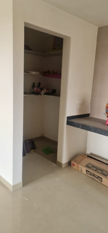 Master Bedroom in 2 BHK Apartment at Shree Sadan Vasna, Vasna – for Sale