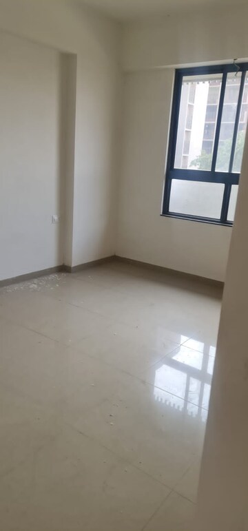 Room in 2 BHK Apartment at Shree Sadan Vasna, Vasna – for Sale