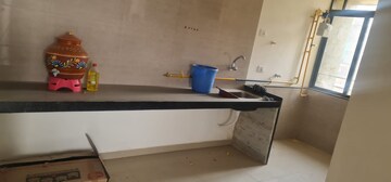 Furnished Amenities in 2 BHK Apartment at Shree Sadan Vasna, Vasna – for Sale