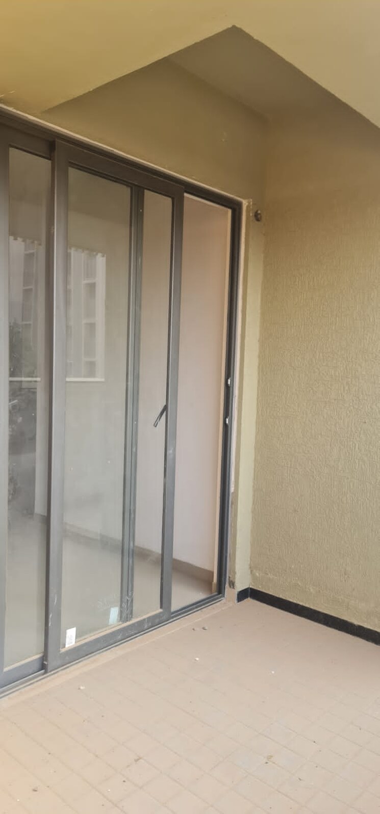 undefined, shree-sadan-vasna 2 Bedroom 700 Sq.Ft. Apartment In Vasna Ahmedabad 8007738